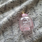 Парфюм Lanvin Rumeur 2 Rose