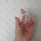 Отзывы Lanvin Rumeur 2 Rose