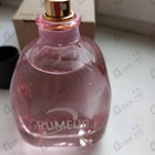 Отзывы Lanvin Rumeur 2 Rose