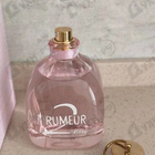 Отзыв Lanvin Rumeur 2 Rose