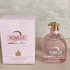 Парфюмерия Lanvin Rumeur 2 Rose