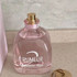 Отзыв Lanvin Rumeur 2 Rose