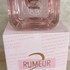 Отзывы Lanvin Rumeur 2 Rose