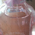 Парфюм Lanvin Rumeur 2 Rose
