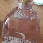 Отзыв Lanvin Rumeur 2 Rose