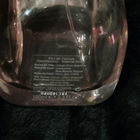 Отзыв Lanvin Rumeur 2 Rose