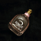 Парфюм Lanvin Rumeur 2 Rose