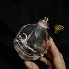 Отзыв Lanvin Rumeur 2 Rose