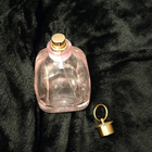 Парфюм Lanvin Rumeur 2 Rose