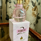 Парфюм Lanvin Rumeur 2 Rose