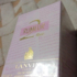 Купить Rumeur 2 Rose от Lanvin