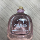 Отзывы Lanvin Rumeur 2 Rose