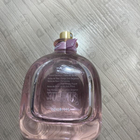 Отзывы Lanvin Rumeur 2 Rose