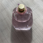 Отзыв Lanvin Rumeur 2 Rose