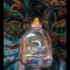Отзыв Lanvin Rumeur 2 Rose