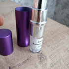 Отзыв Lanvin Rumeur 2 Rose