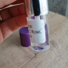 Отзывы Lanvin Rumeur 2 Rose