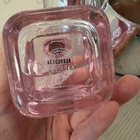 Парфюм Lanvin Rumeur 2 Rose