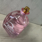 Парфюм Lanvin Rumeur 2 Rose