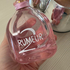 Отзывы Lanvin Rumeur 2 Rose