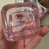 Отзывы Lanvin Rumeur 2 Rose