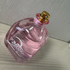 Купить Rumeur 2 Rose от Lanvin