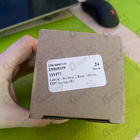 Отзыв Lanvin Rumeur 2 Rose