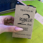 Духи Rumeur 2 Rose от Lanvin