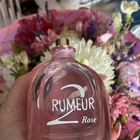 Парфюм Lanvin Rumeur 2 Rose
