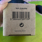 Отзыв Lanvin Rumeur 2 Rose