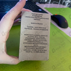 Парфюм Lanvin Rumeur 2 Rose