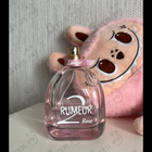 Отзыв Lanvin Rumeur 2 Rose
