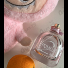Парфюм Lanvin Rumeur 2 Rose