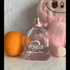 Отзыв Lanvin Rumeur 2 Rose