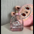 Купить Rumeur 2 Rose от Lanvin