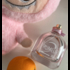 Духи Rumeur 2 Rose от Lanvin