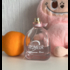 Духи Rumeur 2 Rose от Lanvin