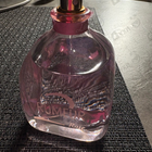 Парфюм Lanvin Rumeur 2 Rose