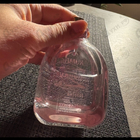 Духи Rumeur 2 Rose от Lanvin