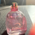 Парфюм Lanvin Rumeur 2 Rose Духи Rumeur 2 Rose от Lanvin