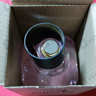 Парфюм Lanvin Rumeur 2 Rose