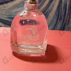 Отзыв Lanvin Rumeur 2 Rose