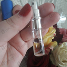 Парфюм Lanvin Rumeur 2 Rose
