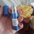 Отзыв Lanvin Rumeur 2 Rose