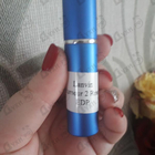 Отзыв Lanvin Rumeur 2 Rose