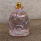 Духи Rumeur 2 Rose от Lanvin
