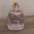 Духи Rumeur 2 Rose от Lanvin
