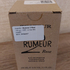 Отзыв Lanvin Rumeur 2 Rose