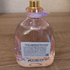 Парфюмерия Rumeur 2 Rose от Lanvin