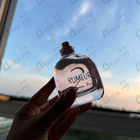 Отзыв Lanvin Rumeur 2 Rose